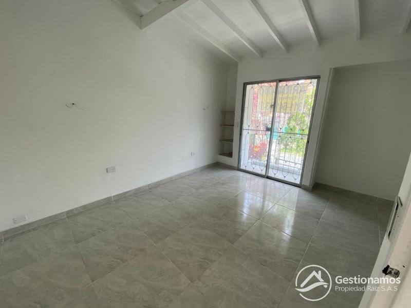 WhatsApp Image 2025-11-04 at 9.15.59 AM.jpeg